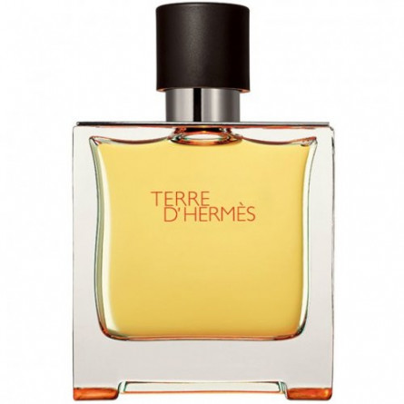 عطر ادکلن تق هرمس